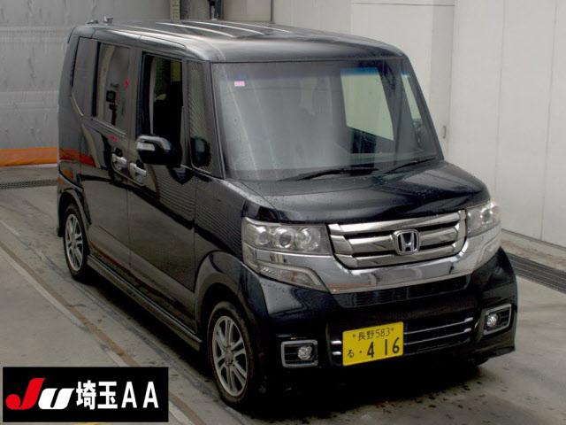 af71713013774c387cc088837ee1108c.jpg