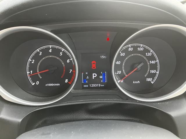 zyPK9L4AXgqiVagB_20250318_051744753_ios.jpg