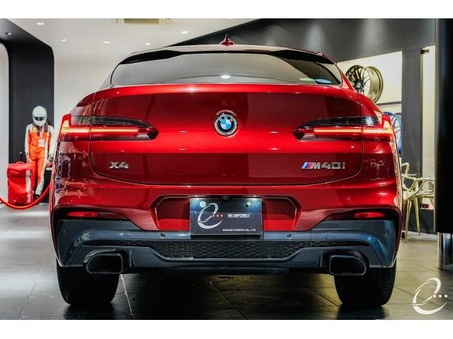 18085968_carP_l_2.jpg