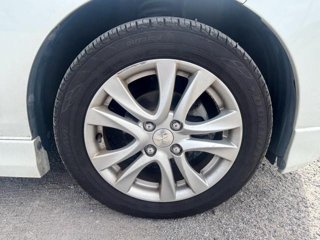 25749853_carP_l_13.jpg