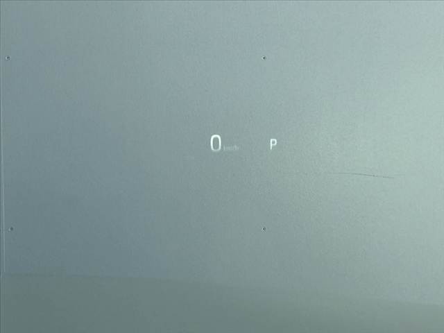 05.jpg
