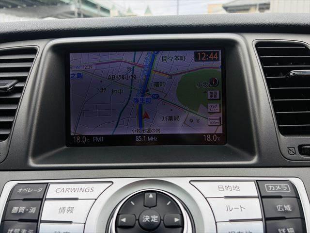 05.jpg