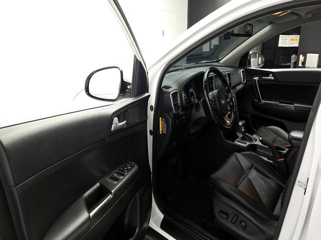 ab9ede0a418864bf5596b82d7aefebcd.jpeg