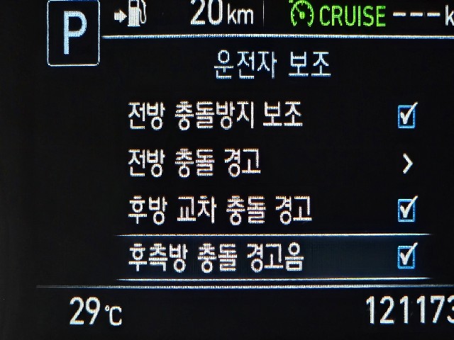 8550930dfea26fa1e79899cb31aff8e1.jpeg