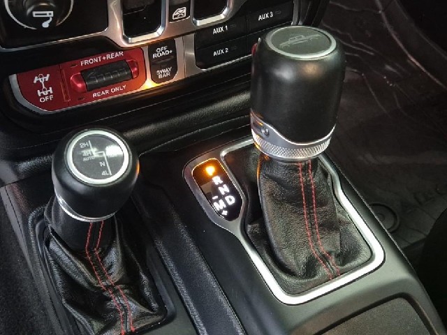 139daf84e87de02ee799639b16e6bd63.jpeg