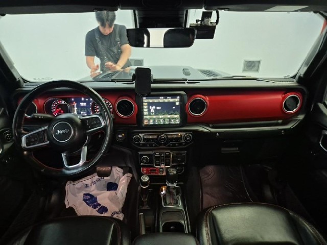 d227d6e87cc2ffda9f050fd066c12bdf.jpeg
