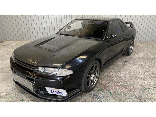 18276884_carP_l_7.jpg