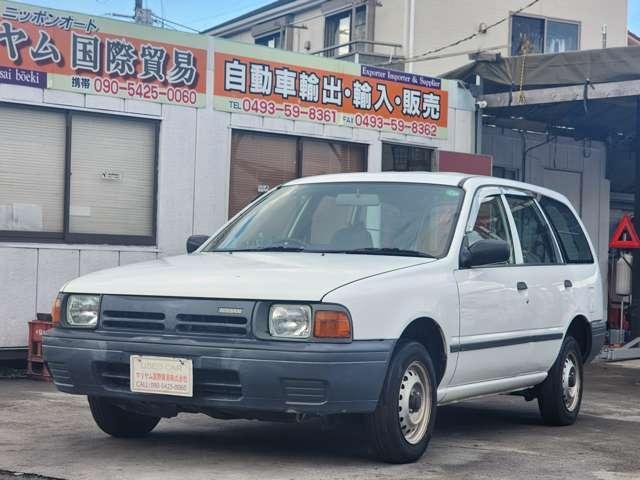 21129015_carP_l_13.jpg