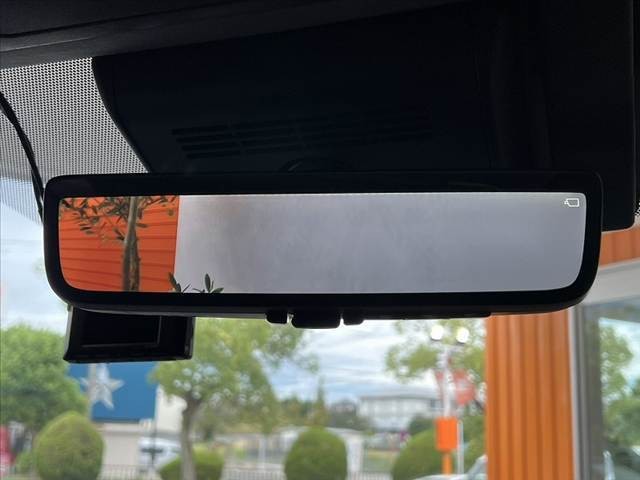 06.jpg