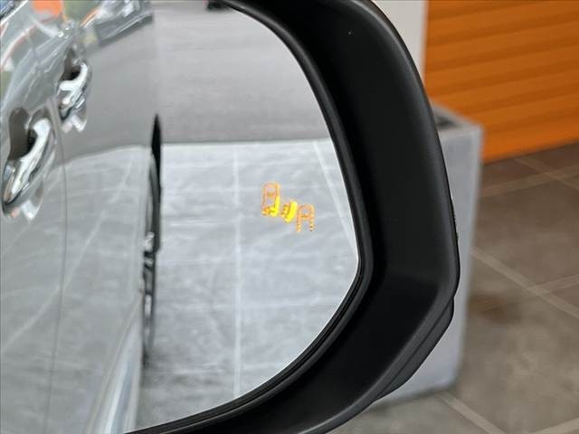 07.jpg