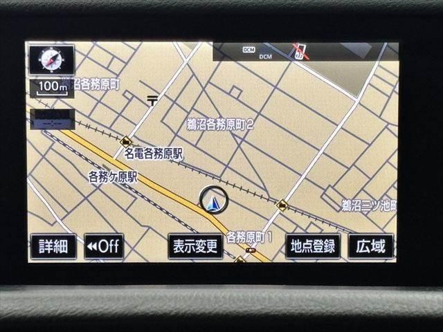 03.jpg