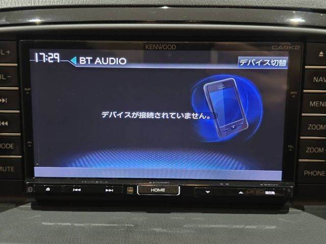 06.jpg