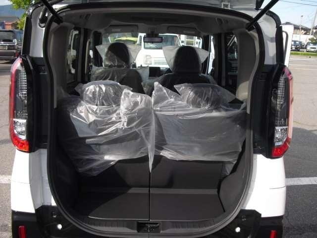 20118937_carP_l_16.jpg