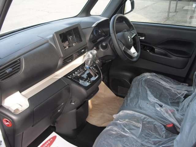 20118937_carP_l_17.jpg