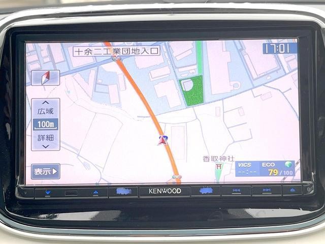 25035478_carP_l_10.jpg