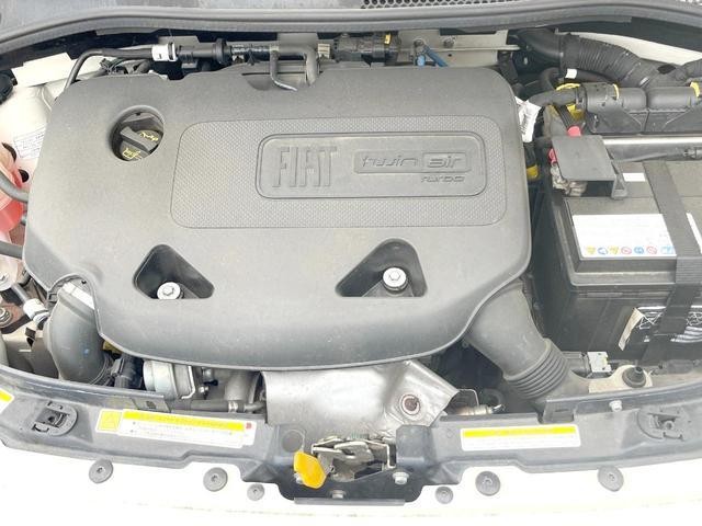 25035478_carP_l_18.jpg