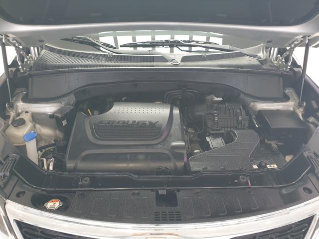 d358cf754437e4ab393be824e9f1ffbb.jpeg