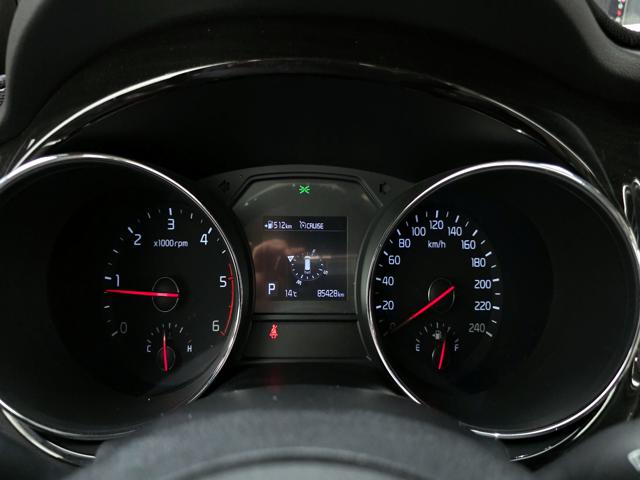 efda386b80d66f7bf044e2607a79607e.jpeg