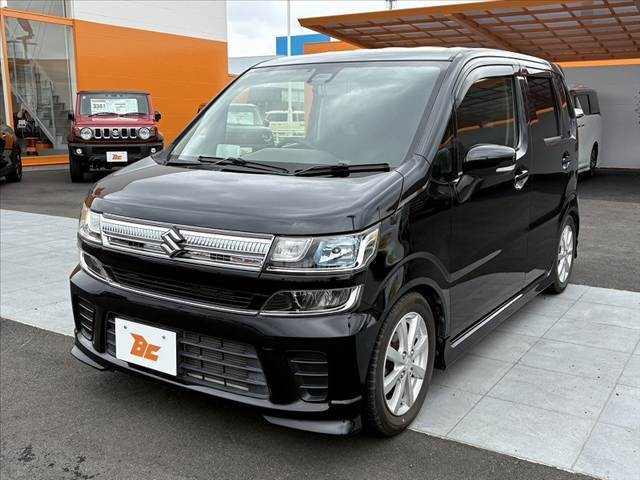 08.jpg
