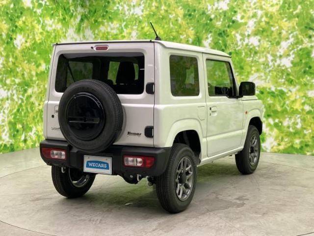 25277712_carP_l_15.jpg