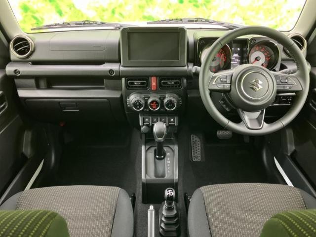 25277712_carP_l_4.jpg