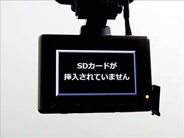 22740737_carP_l_11.jpg