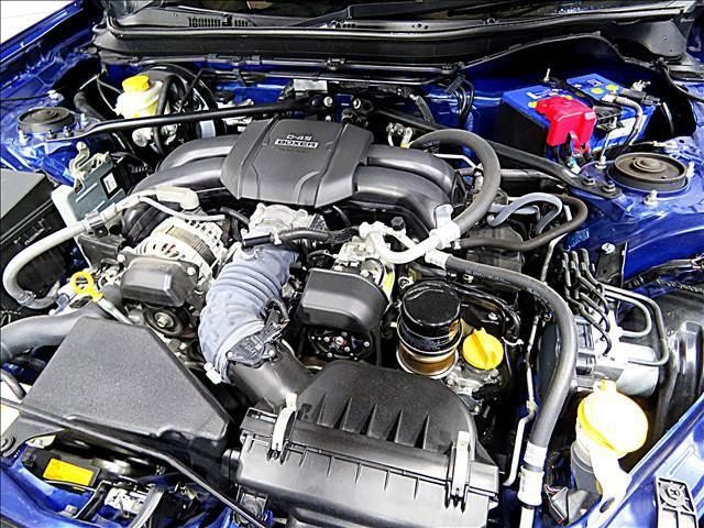 22740737_carP_l_20.jpg