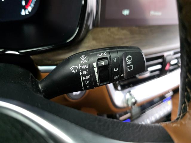 e3ab274a705cb964cf0a7f4acb237500.jpeg