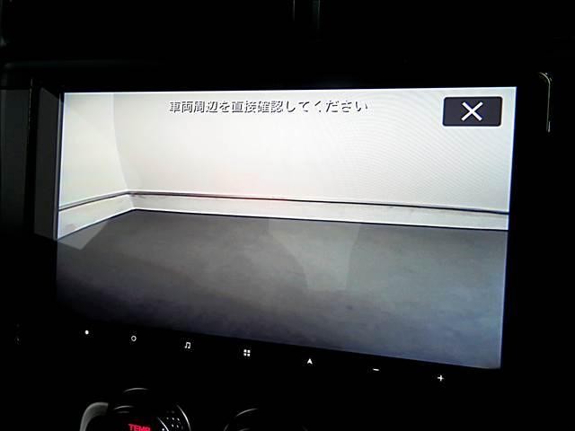 22740738_carP_l_11.jpg