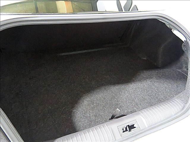 22740738_carP_l_18.jpg