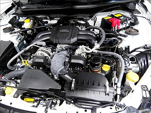 22740738_carP_l_20.jpg