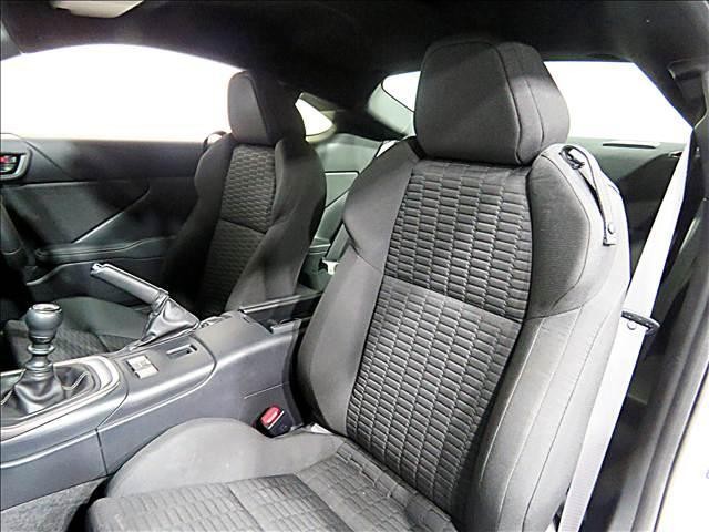 22740738_carP_l_8.jpg