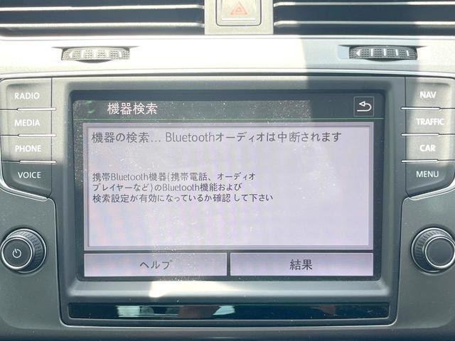 25075739_carP_l_13.jpg