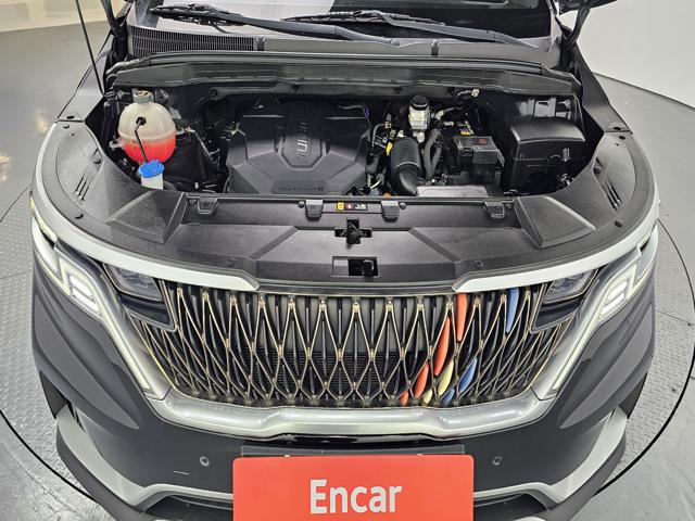 01441e4cb83937c092a2fca96d574c30.jpeg