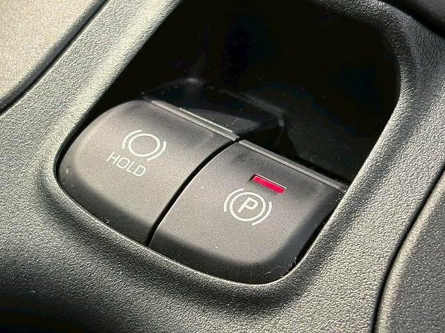 07.jpg