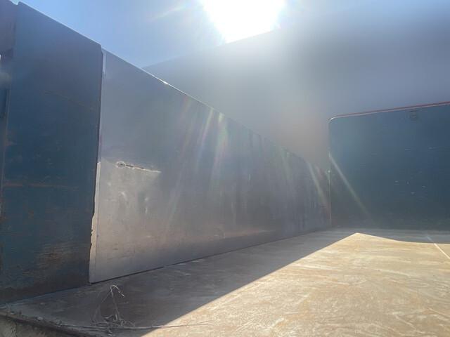 90648_10.jpg