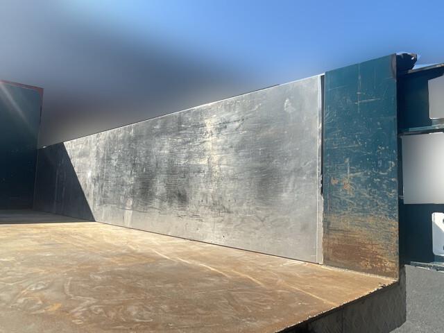 90648_11.jpg