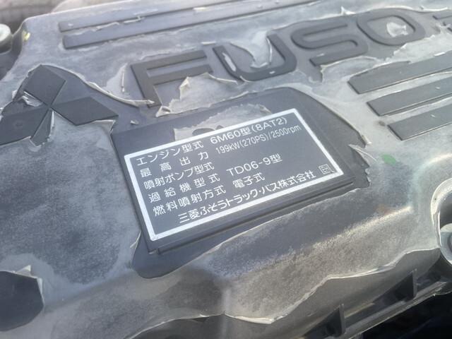 90648_32.jpg