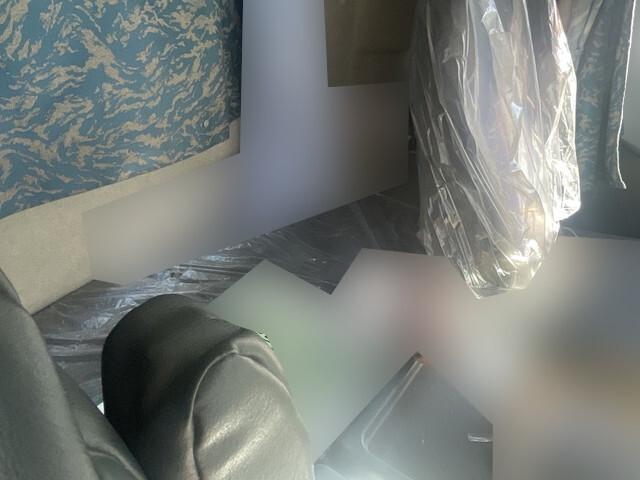 90648_35.jpg