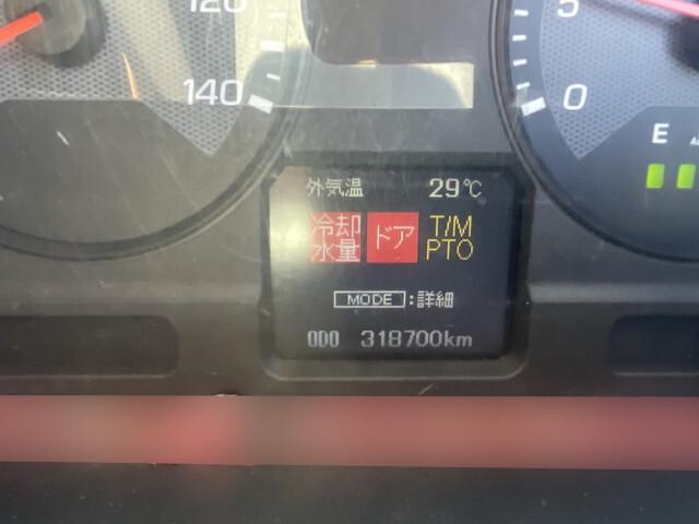 90648_37.jpg