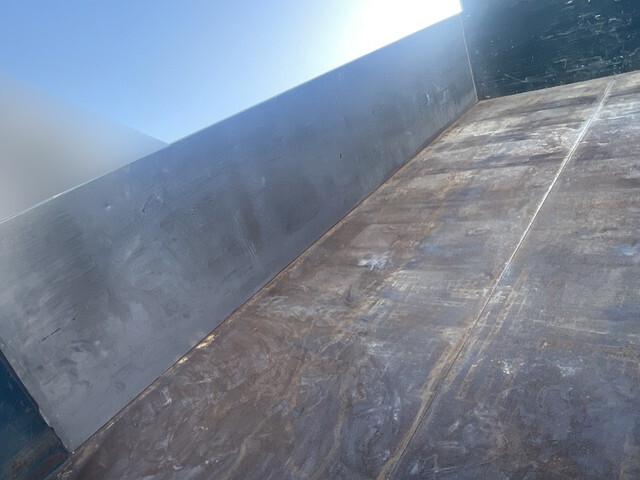 90648_7.jpg