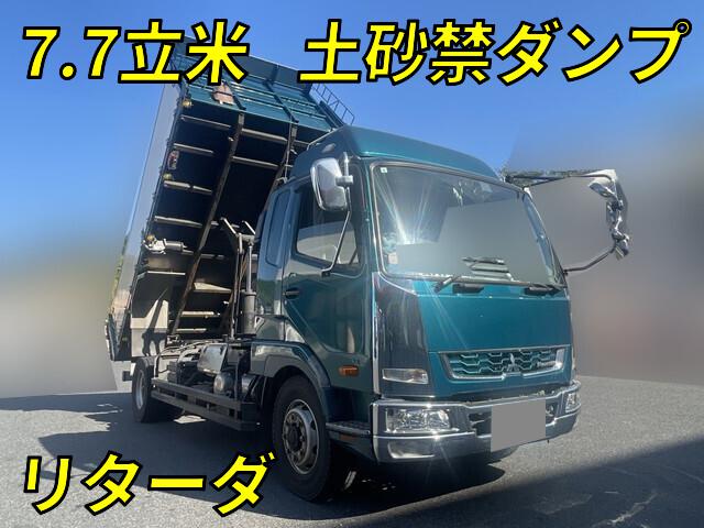 90648_1.jpg