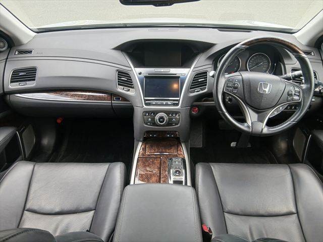 03.jpg