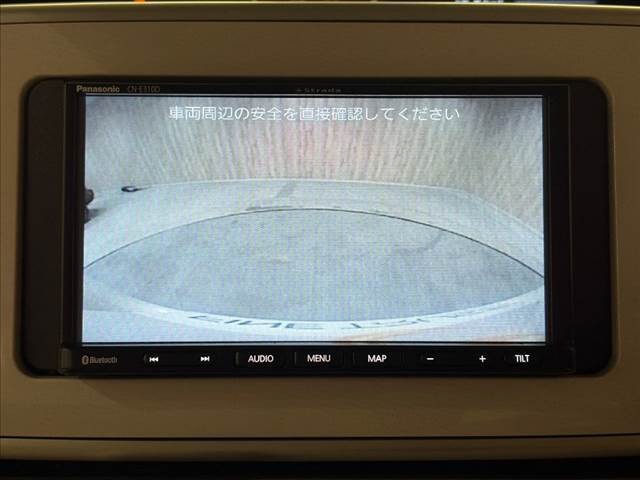 06.jpg