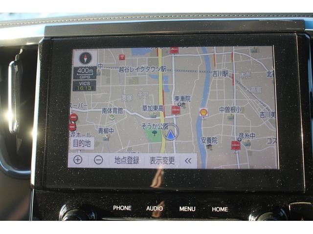 22712871_carP_l_2.jpg