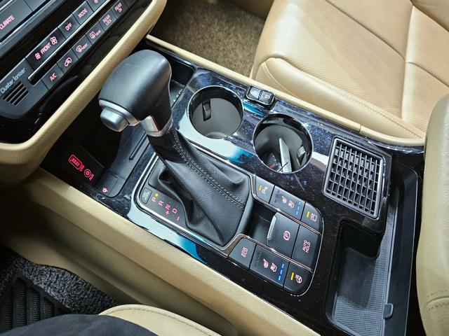 348ac9f8a126fca462ffb32ee485bb7a.jpeg