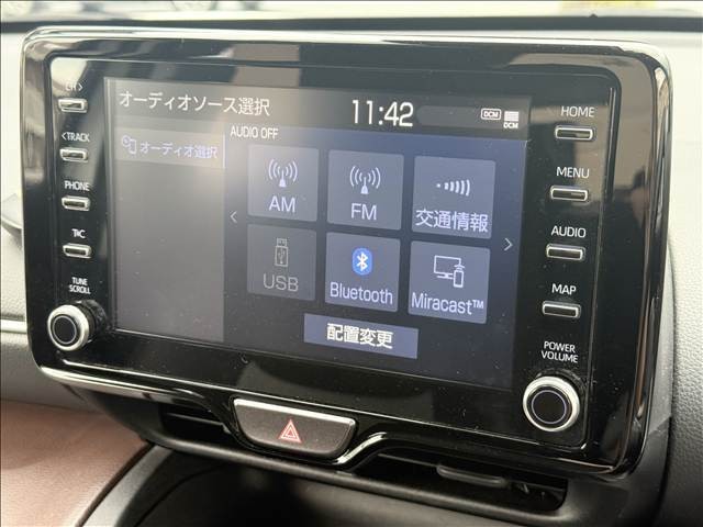 03.jpg