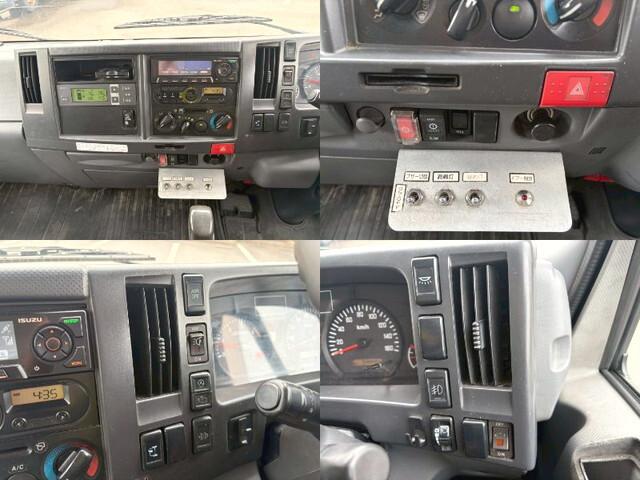 90981_20.jpg