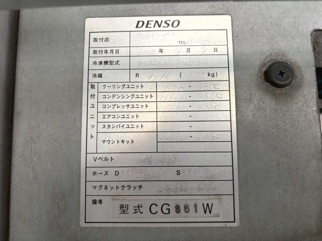 90981_25.jpg