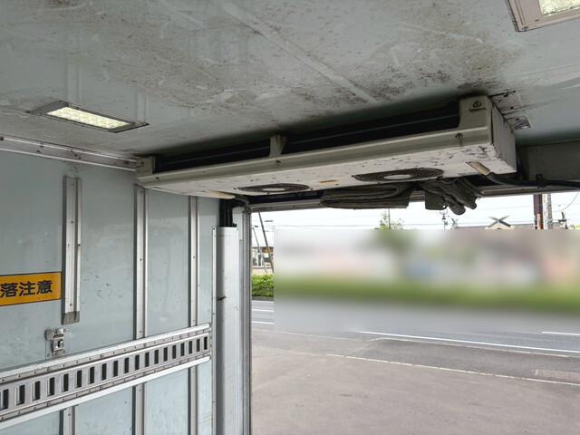 90981_26.jpg